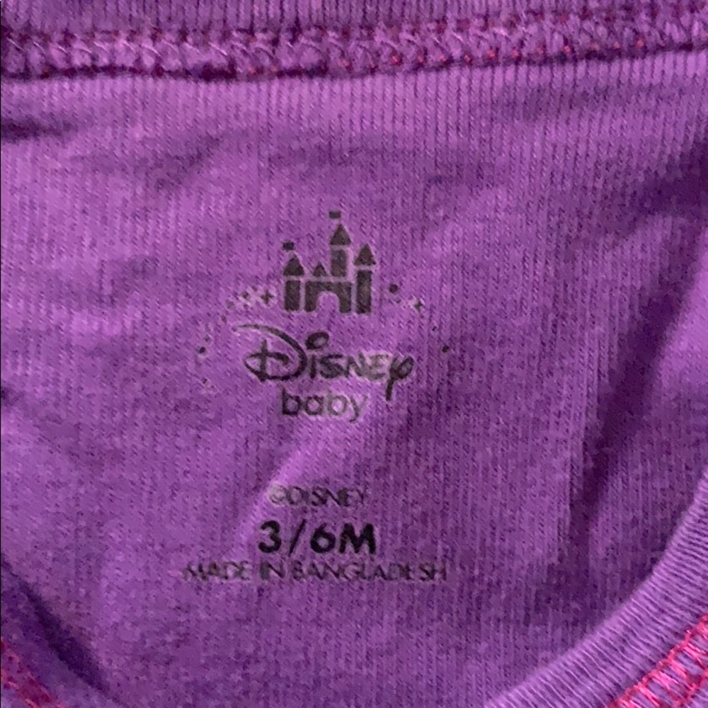 Infant clothes - Picture 3 of 3